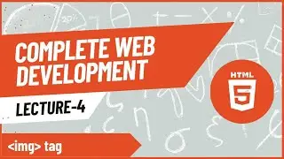 Mastering the HTML img Tag | Adding Images to Your Web Pages