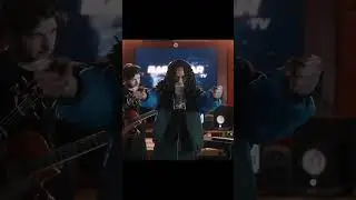 MEMO600 - Blitz | Live with Bar4Bar.TV