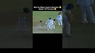 Pakistan Vs Srilanka Test series Funny Videos 2024, #shorts #funniestvideo #funniestmoments