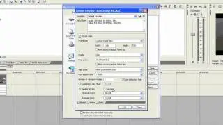 Rendering HD Videos for YouTube - Sony Vegas