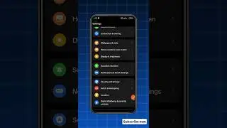 How to mobile phone battery stylish change#ytshorts #mobile #battery #stylish #yt #hyaitech#shorts