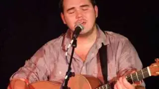 Scottish Music - Paul McKenna Band - Loch Tay Boat Song