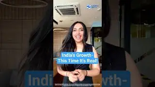 India&rsquo;s Growth Story Decoded | Economic Survey 2025-26 & Budget 2026 Outlook | HDFC SKY