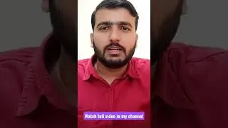 Al Hosn app