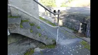 building, video 1, part 2, 6k
