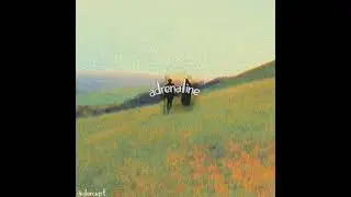 *free* glaive x aries x pop guitar type beat 