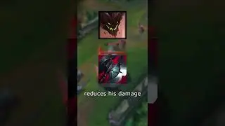 How to counter Malphite