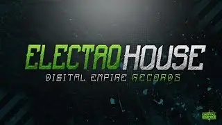 Melod&iuml;core - Do You Want To Be Alone (Original Mix) [Out Now]