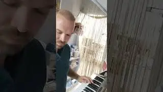 من اول السطر - اليسا