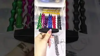 #selfdefensetools