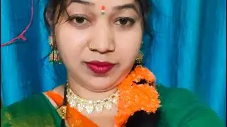 🔴 happy Republic Day  all friends  #live