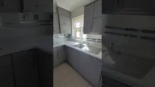 Morden luxury kitchen design ideas #luxurykitchens #kitchen #kitchendesignideas #tiktoktrending