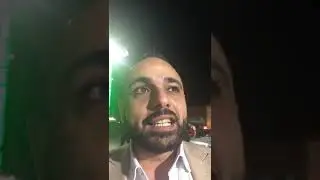 Best Education Consultants in Pakistan