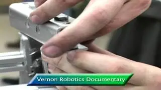 Broadcasting Classes Promo Video