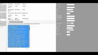 Lead Capture Forms Training Video.mp4