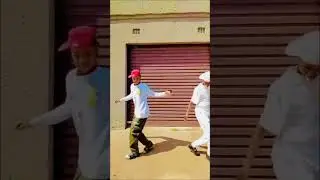 Another Dc unlocked 🌟🔥 #trythischallenge #amapianodancechallenge #dance
