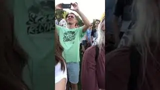 Belle & sebastian !