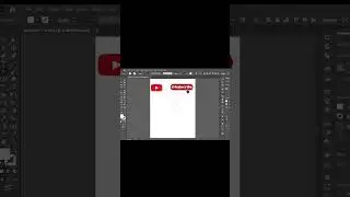 Eyedropper Tool Use in Adobe Illustrator | Design Color Match Trick