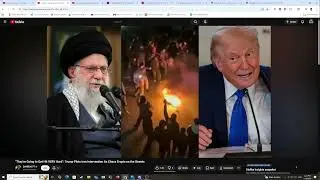 2026 3rd Woe update!!! Valley of Jehoshaphat soon!!!