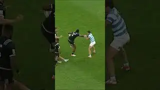 Some of the BEST of Sevens Rugby - The Fast Paced Game of Sevens Rugby Part 7  #rugby #rugbyclips