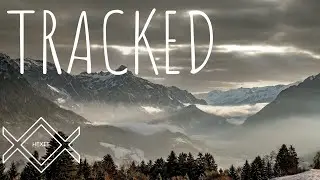 Tracked | Hexit Rely Official