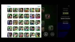 My I'd new collective strength 3308💪💪💪&hearts;️&hearts;️💪💪