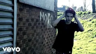 Josh Stimpson - Hollow ft. Baos