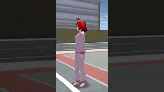 🛑 Perubahan Sakura Pakai Banyak Kostum, Auto Bikin Melongo! | Sakura Simulator