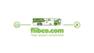 Flibco.com, il tuo collegamento per l'aeroporto