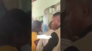 #caminhoparaumavidamelhor