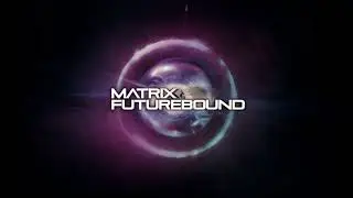 Matrix & Futurebound - Mystery Machine