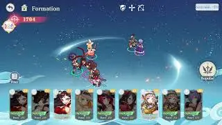Testnet2 - Dream Card 2.0 | X Word Games | NFTs Gaming ( Free To Play)