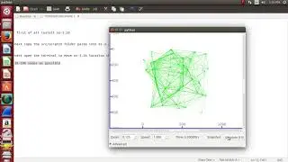 Multipath Energy Conserving Routing Protocol for Wireless AD Hoc Network Projects