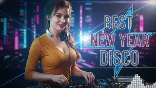 HYPE MODE ON! NEW 2026 Club Bangers Playlist - Essential Viral Dance Hits 🎧🔥💣