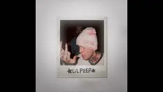 [FREE] Lil Peep x Smokeasac Type Beat 