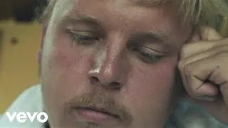 Th&oslash;ger Dixgaard - T&aelig;t p&aring;