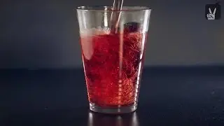 Myth: Cherry Juice for Sore Muscles? Professor Froböse Clarifies!