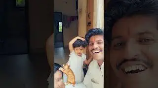 mani mav mav 😂😹🙀#youtubeshorts #funny #shortvideo #dubidubidu