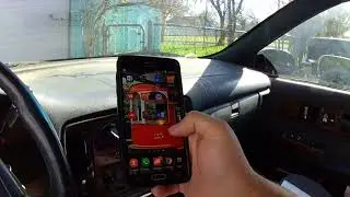 BAFX OBDII review for 1996 Caprice