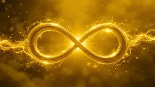 852 Hz Higher Alignment Signal | Expand Consciousness and Attract Limitless Opportunities
