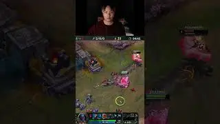 Nerf Sylas Please @leagueoflegends