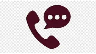 Amazon Phone Scam - learn how to avoid Scammers.