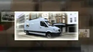 Removal London