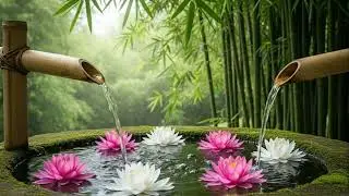 🤯 FINALLY FOCUS: 3 HOURS of Deep Focus Music That Instantly Calms Your Mind & Melts Stress Away