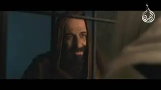 أعلام من الإسلام  الحلقة الخامسة والعشرون || سجن ابن تيمية وابن القيم