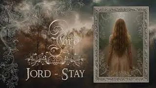 Jord - Stay
