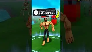 Это испортило мне запуск игры? #игры #разработкаигр