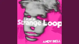 World Of Echo (A Place To Bury Strangers Remix)