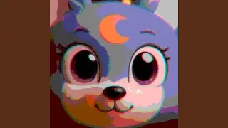 FUNK DO ECLIPSE