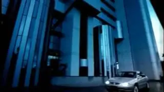 Comercial Omega o Absoluto -1999